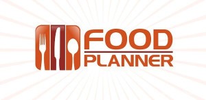 Food-Planner